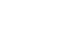 money coaches canada