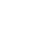 money coaches canada