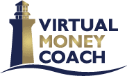 financial management coaching